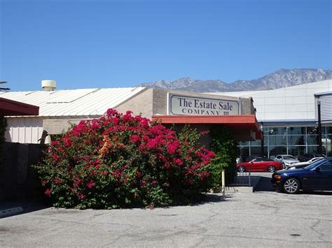 Palm Springs is home to approximately 44,691 people and 24,063 jobs. . Estate sales palm springs